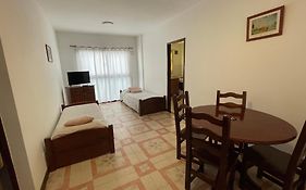 Edificio San Martin 2468